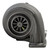 Garrett Turbocharger T04B15 409250-5002S