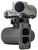 Garrett Turbocharger T04B15 409250-5002S