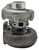 Garrett Turbocharger TA3107 465778-5017S