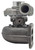 Garrett Turbocharger TA3107 465778-5017S