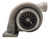 Holset Cummins Turbocharger HT3B 4033165H