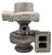 Holset Cummins Turbocharger HT3B 4033165H