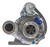 BorgWarner Turbocharger K04 53049880124
