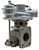 IHI Turbocharger RHF3 F31CAD-S0096B