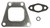Garrett Installation Kit 172-784-0097