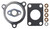 Garrett Installation Kit GT25 172-784-0468