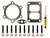 Ajusa Iveco Installation Kit JTC11168