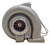 Holset Cummins VGT Short Turbocharger HE551VE 5495611H