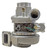 Holset Cummins Turbocharger HE451V 2838238H