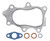 IHI Installation Kit RHF5B 172-784-0531