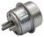 Garrett Pneumatic Actuator 452603-0049