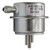 Garrett Pneumatic Actuator 452603-0049