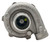 Garrett Turbocharger TA3123 466674-5003S