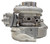 Holset Cummins Short Turbocharger HE300VG 5327566H