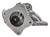 Mitsubishi Turbocharger TD04L6 49T7707870