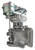 Mitsubishi Turbocharger TD04L6 49T7707870