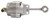 Holset Cummins Pneumatic Actuator 4042573