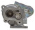 IHI Turbocharger RHF4 F35CAD-S0026B