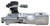 Holset Cummins Electronic Actuator 4031337