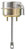 BorgWarner Pneumatic Actuator 171100