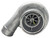 BorgWarner Turbocharger BHT3B 167715