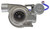 BorgWarner Turbocharger B2G 12709880200
