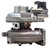 IHI Turbocharger RHF55V F5BVED-S0022B