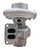Holset Cummins Turbocharger HX35 3537463H