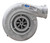 Holset Cummins Turbocharger HX35 3537463H