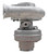 Holset Cummins Turbocharger HX35 3537463H