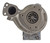 Remanufactured Garrett Turbocharger GT2056V 765155-9007W