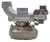 Remanufactured Garrett Turbocharger GT2056V 765155-9007W