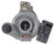 Remanufactured Garrett Turbocharger GT2056V 765155-9007W
