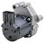 Mitsubishi Electronic Actuator 4947719911