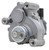 Mitsubishi Electronic Actuator 4947719911