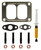 Ajusa Volvo-Mack Installation Kit JTC11212
