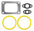 Caterpillar (CAT) Installation Kit 172-784-0214