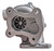 IHI Turbocharger RHF3 F31CND-S0146B