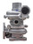 IHI Turbocharger RHF3 F31CND-S0146B