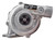 IHI Turbocharger RHF3 F31CND-S0146B