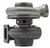 Garrett Turbocharger TV8513 465745-5001S
