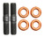 Installation Kit 172-784-0191