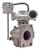 Garrett Turbocharger GT2049S 723190-5003S