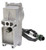 Holset Cummins Electronic Actuator 4034114