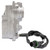 Holset Cummins Electronic Actuator 4034114