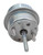Garrett Pneumatic Actuator 452603-0066