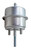Garrett Pneumatic Actuator 452603-0066