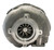 Garrett Turbocharger UTW8329 170-025-1591