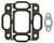 Holset Cummins Turbocharger H1E 3525689H
