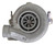 Holset Cummins Turbocharger H1E 3525689H
